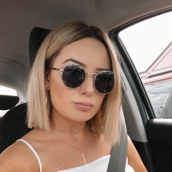 jess_fowler12